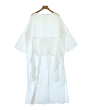 Robes HAVEL Studio