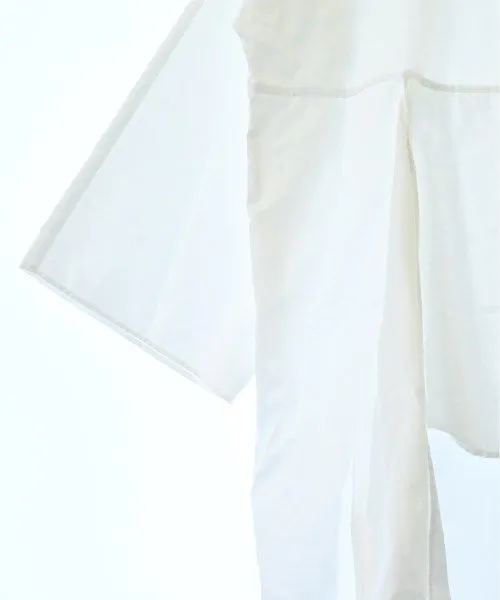 Robes HAVEL Studio