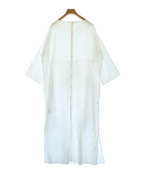 Robes HAVEL Studio