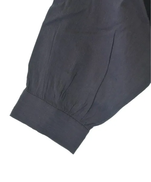 Robes Heliopole