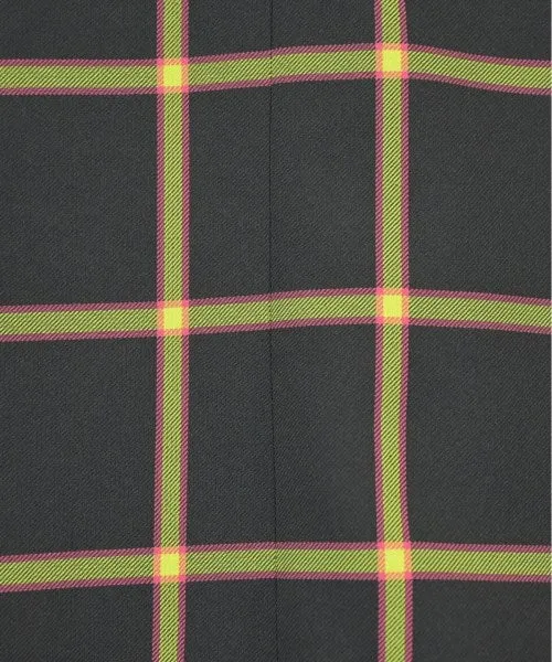 Robes Heliopole
