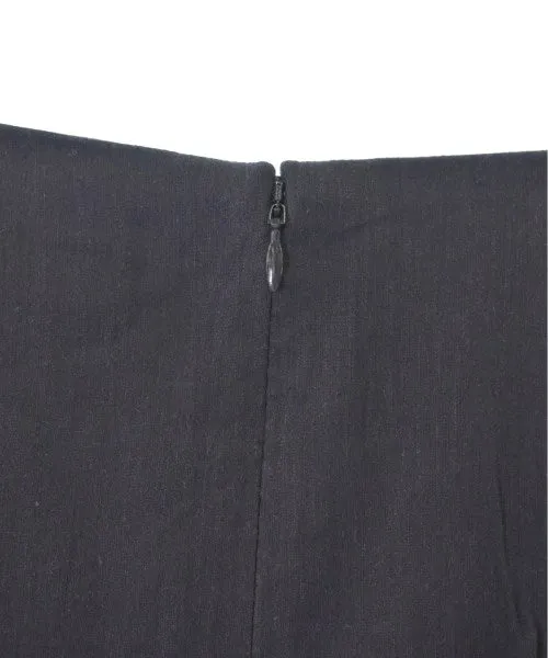 Robes Heliopole
