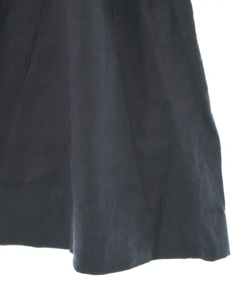 Robes Heliopole