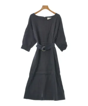 Robes Heliopole