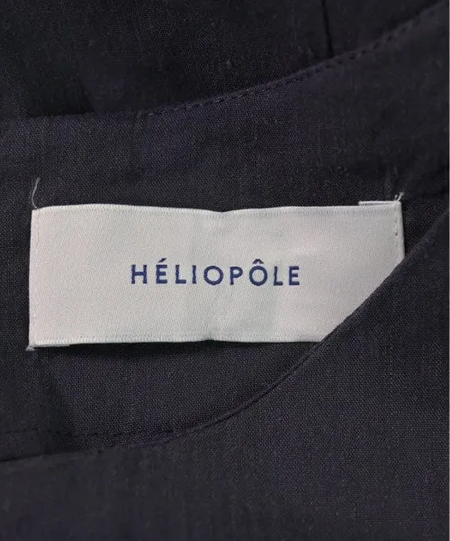 Robes Heliopole