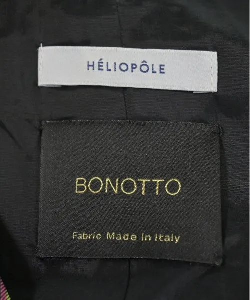 Robes Heliopole