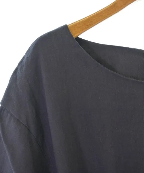 Robes Heliopole