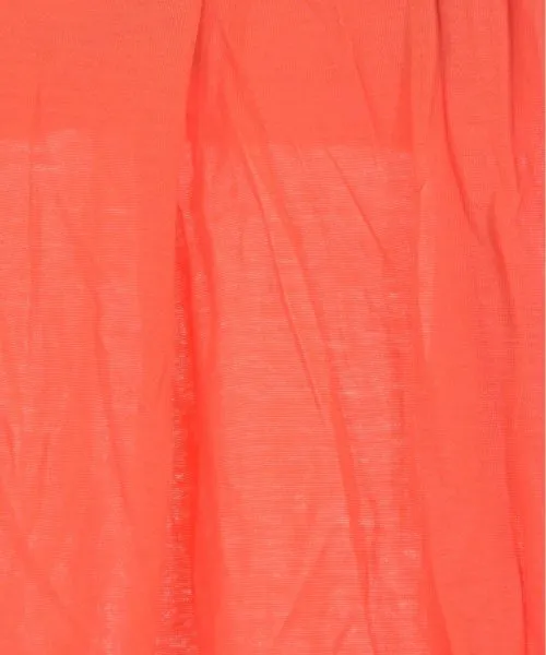 Robes Heliopole