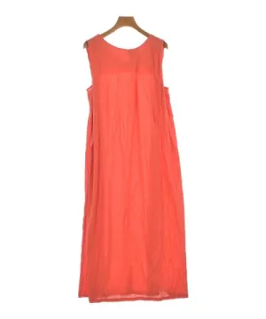 Robes Heliopole