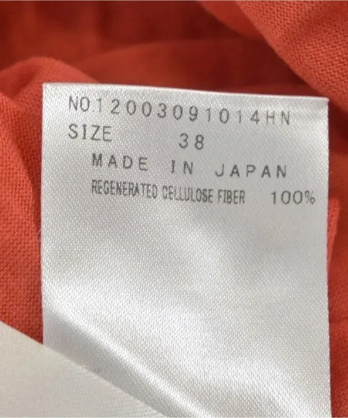 Robes Heliopole