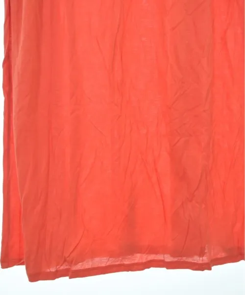 Robes Heliopole