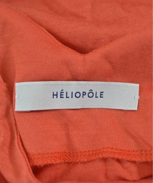 Robes Heliopole
