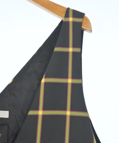 Robes Heliopole