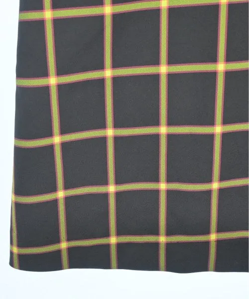 Robes Heliopole