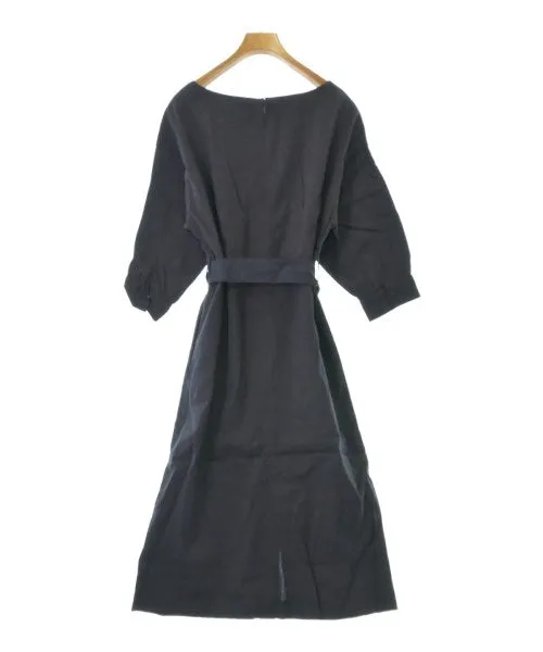 Robes Heliopole