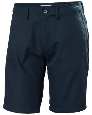 Helly Hansen Shorts de quai pour hommes Helly Hansen