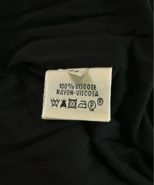 Robes HERMES