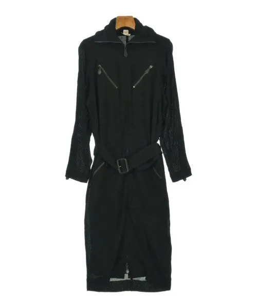 Robes HERMES