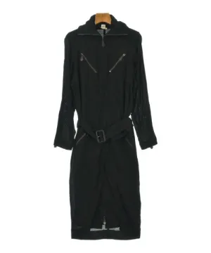 Robes HERMES