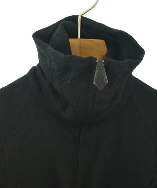 Robes HERMES