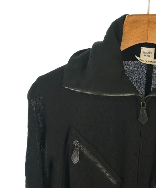 Robes HERMES