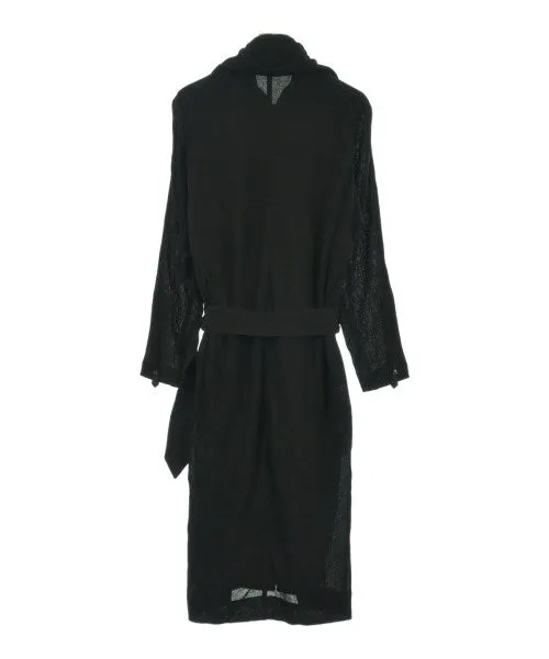 Robes HERMES