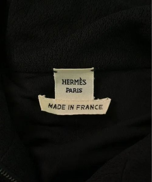 Robes HERMES