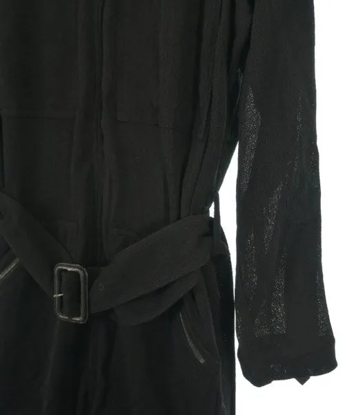 Robes HERMES