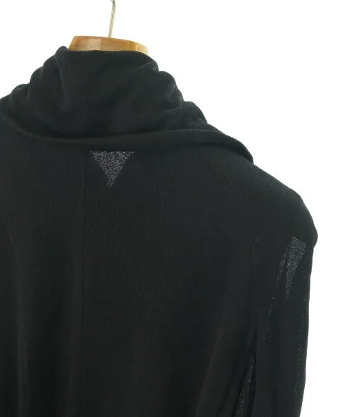 Robes HERMES