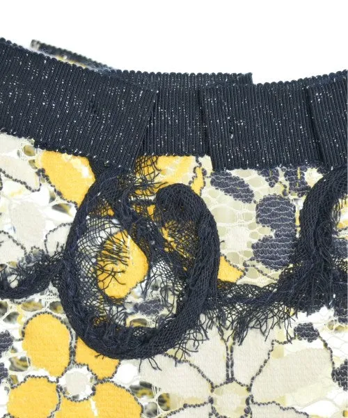 Robes HIROKO KOSHINO
