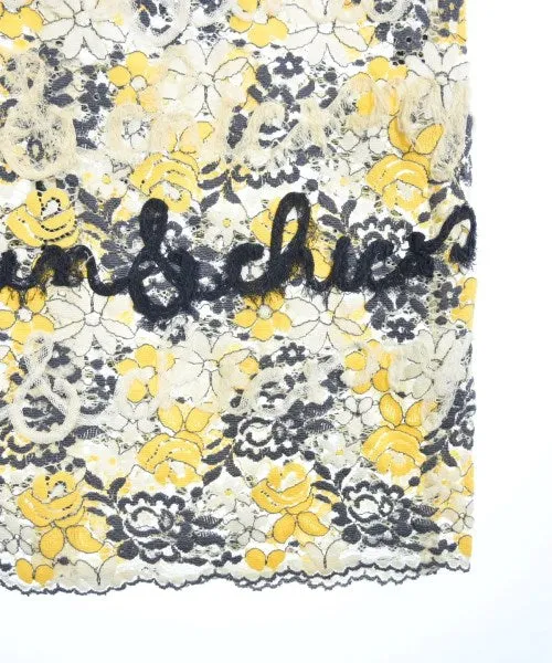 Robes HIROKO KOSHINO