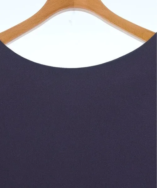 Robes HIROKO KOSHINO