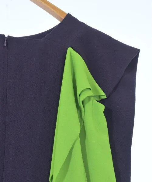 Robes HIROKO KOSHINO