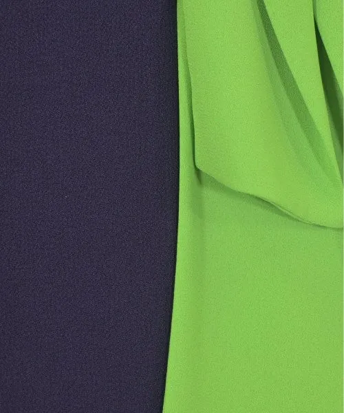 Robes HIROKO KOSHINO