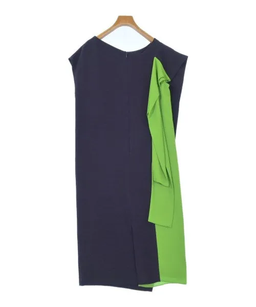 Robes HIROKO KOSHINO