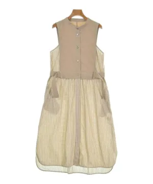 Robes HIROKO KOSHINO TRUNK