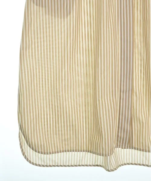 Robes HIROKO KOSHINO TRUNK