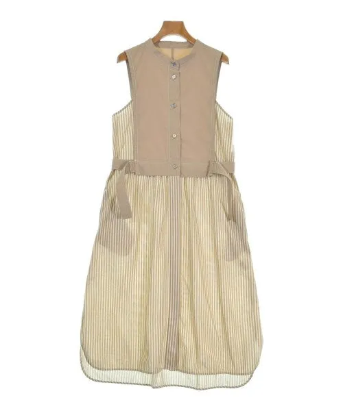 Robes HIROKO KOSHINO TRUNK