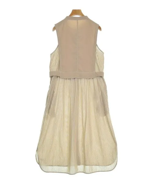 Robes HIROKO KOSHINO TRUNK