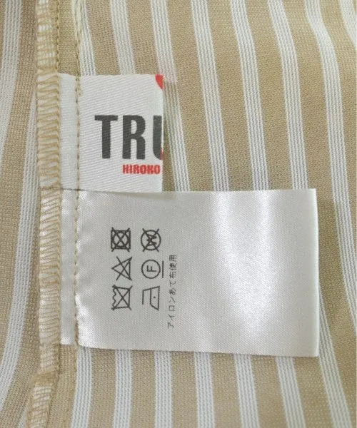 Robes HIROKO KOSHINO TRUNK