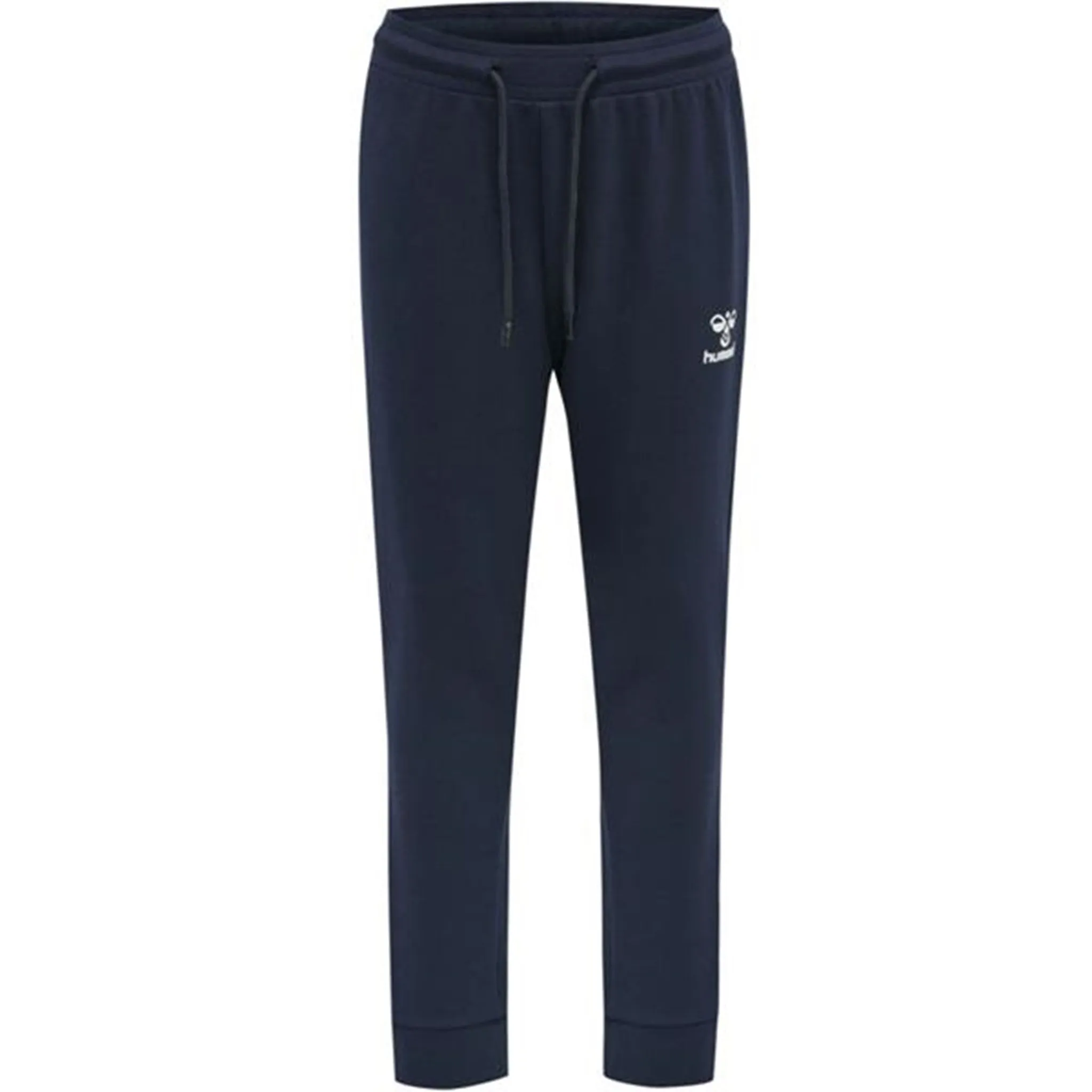 Survêtement Hummel Black Iris Venti Hummel