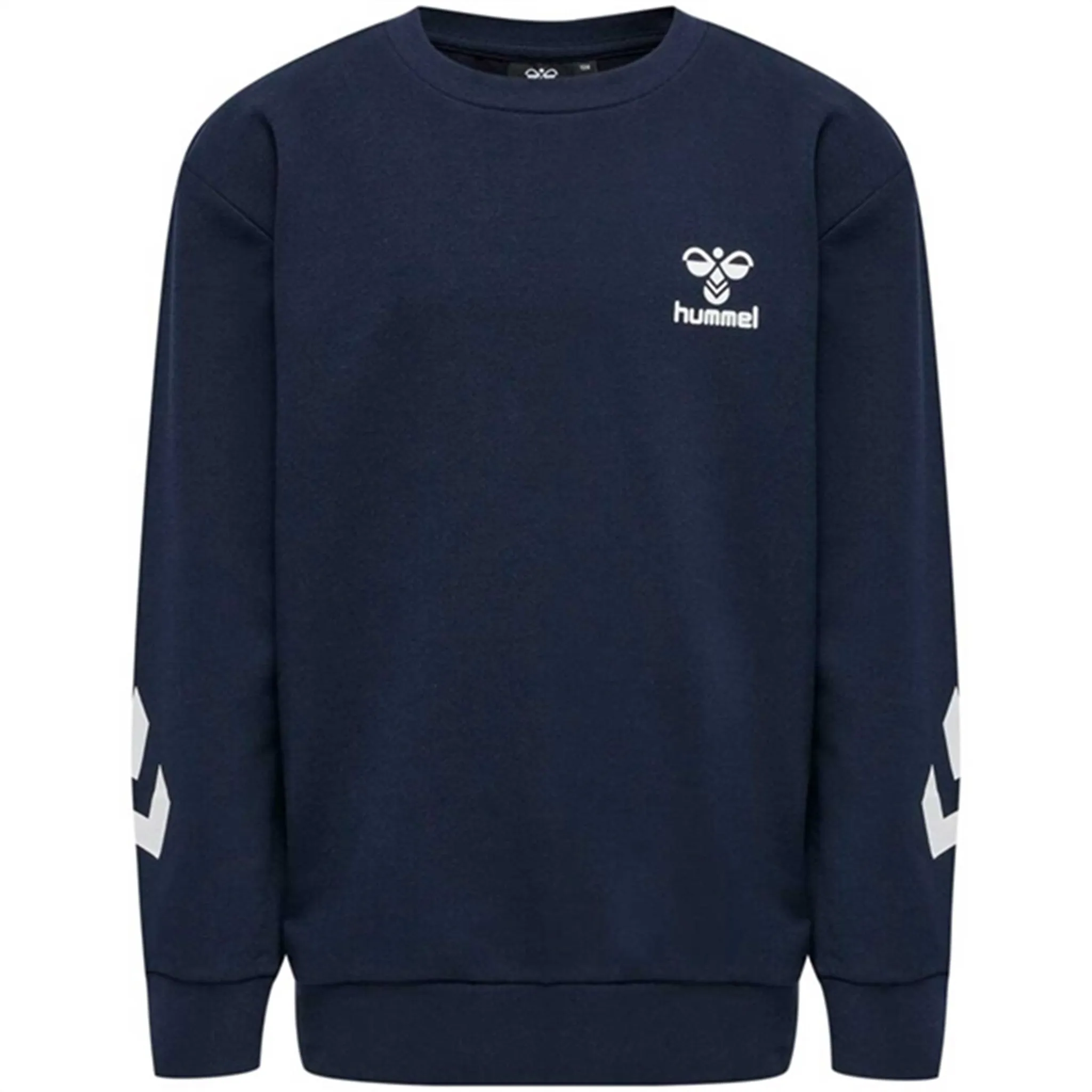 Survêtement Hummel Black Iris Venti Hummel