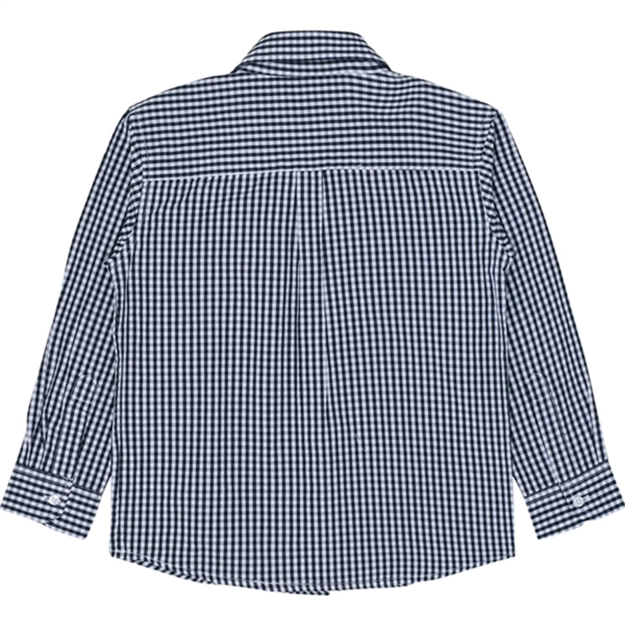Hust & Claire Mini Marine Rene Chemise Hust-Claire