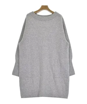 Robes IENA