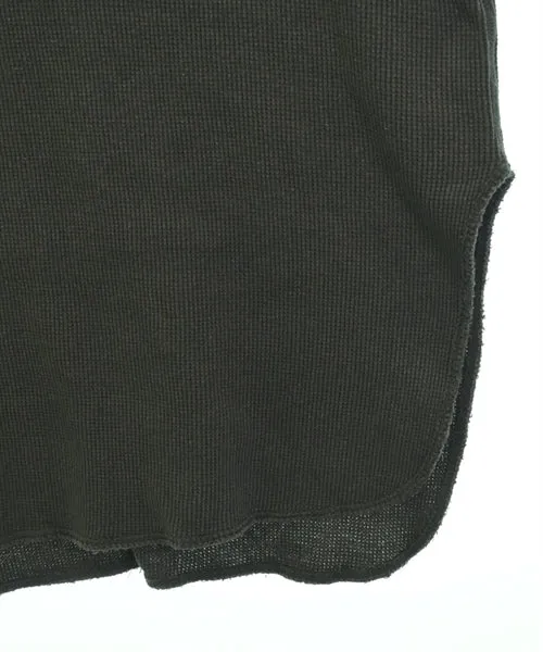 Robes IENA