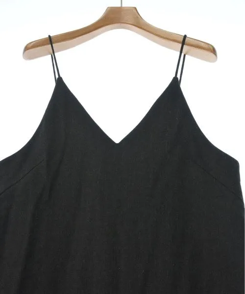 Robes IENA