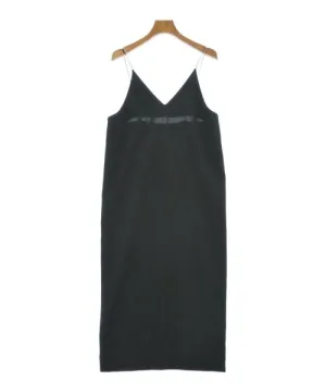 Robes IENA