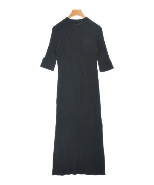 Robes IENA