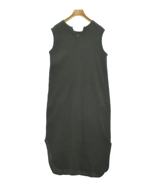 Robes IENA