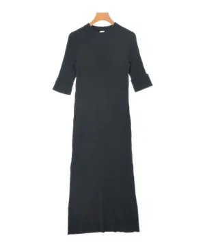Robes IENA